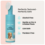 Pet Care Bundle product image 4