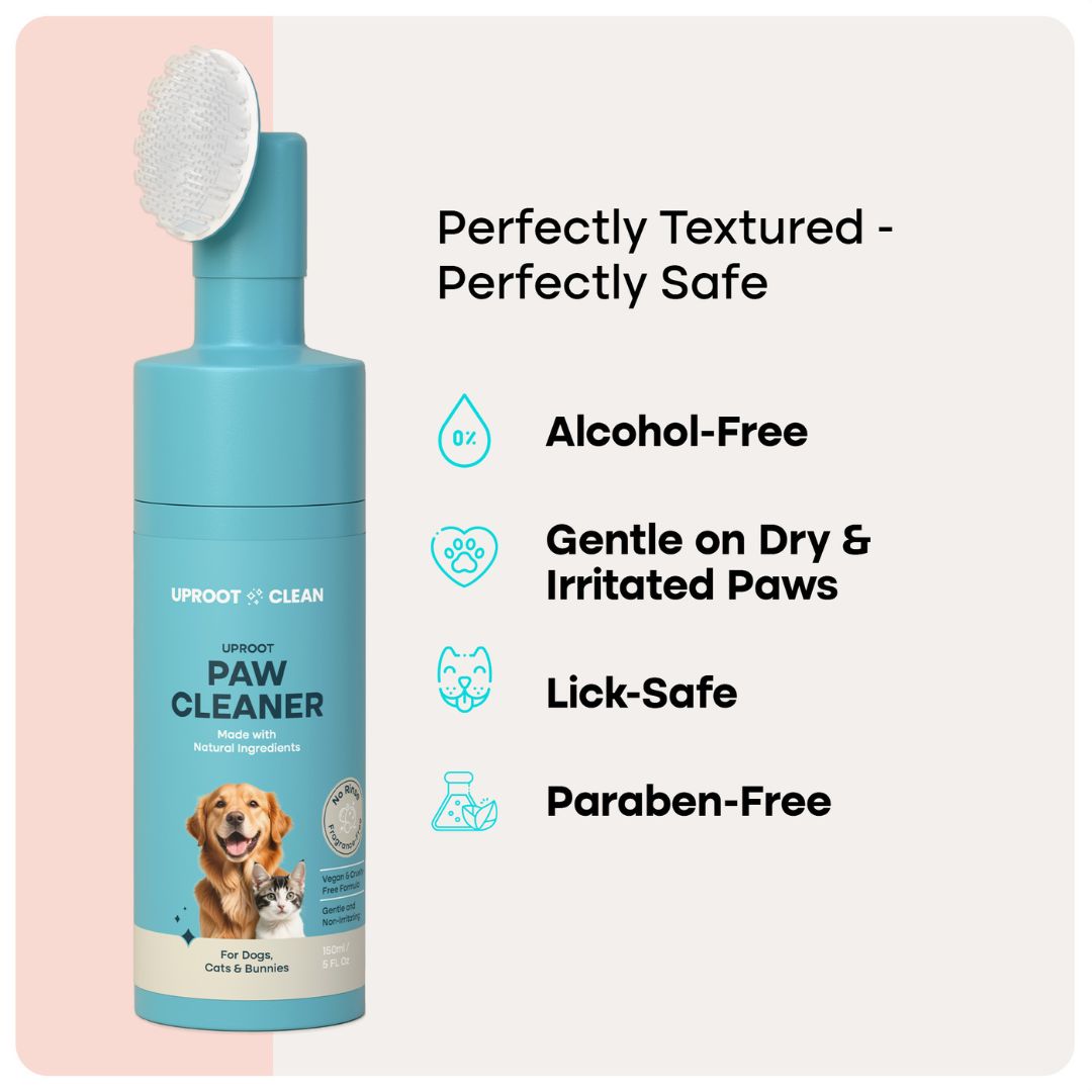 Pet Care Bundle product image 4