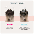 Pet Care Bundle product image 5
