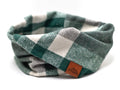 Dog Scarf product image 1