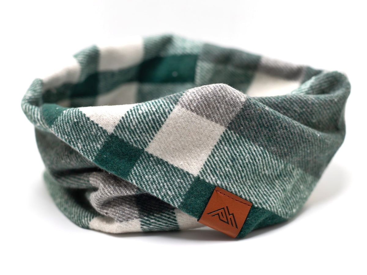 Dog Scarf product image 1