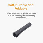 Cat Water Fountain Kit product image 12