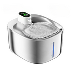 Cat Water Fountain Kit product image 13