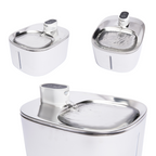 Cat Water Fountain Kit product image 14