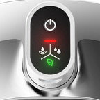 Wireless Cat Water Fountain product image 7