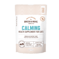 Calming Cat Chews product image 1