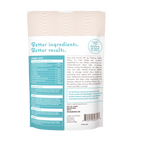 Calming Cat Chews product image 2