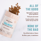 Calming Cat Chews product image 3