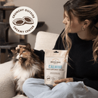Calming Cat Chews product image 6