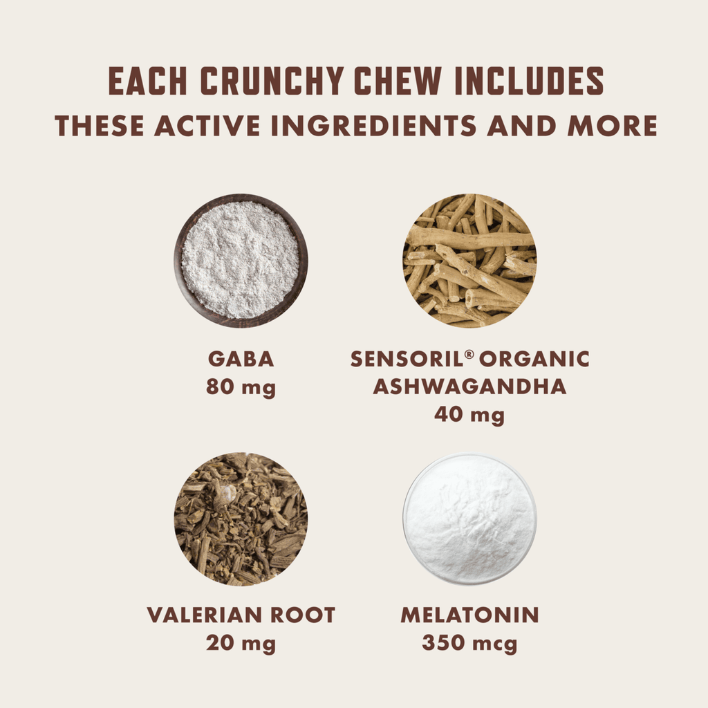 Calming Cat Chews product image 7