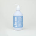 Dog Shampoo product image 1