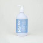 Dog Shampoo product image 1