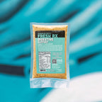Digestive Dog Food product image 1