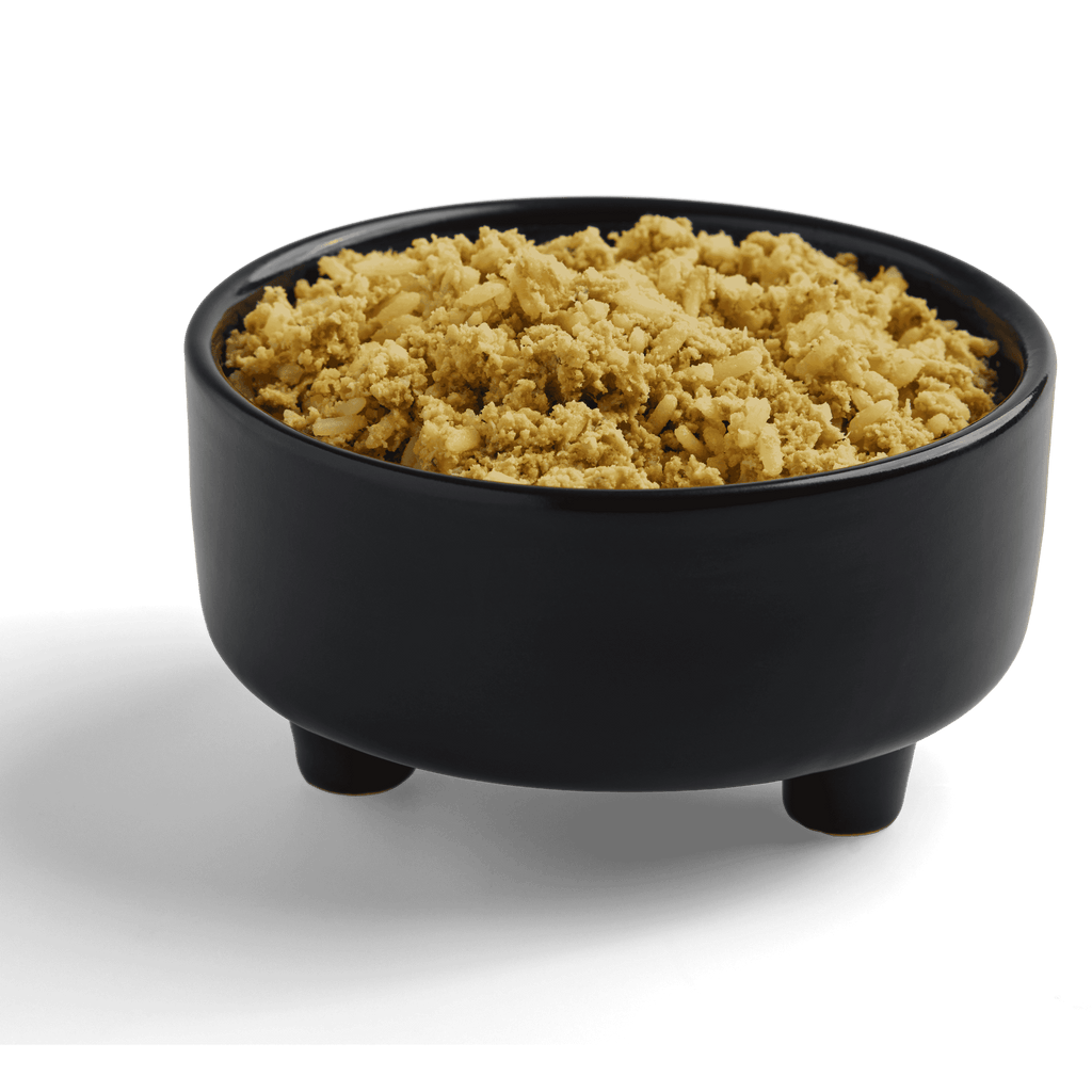 Digestive Dog Food product image 2