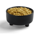 Digestive Dog Food product image 2