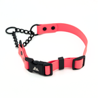 Martingale Dog Collar product image 1