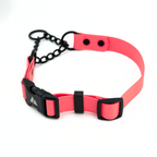 Martingale Dog Collar product image 4