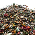 Hamster Food product image 1