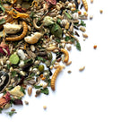 Hamster Food product image 2