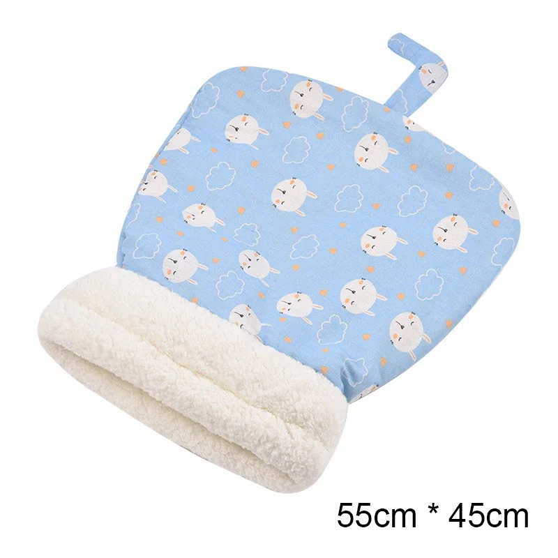 Cat Sleeping Bag product image 2