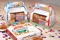 Dog Treat Gift Set product image 1
