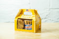 Dog Treat Gift Set product image 1