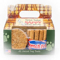 Dog Treat Basket product image 1