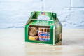 Dog Treat Assortment product image 1