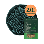 Dog Snuffle Mat Bundle product image 1