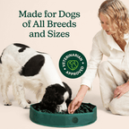 Dog Snuffle Mat Bundle product image 5