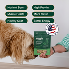 Dog Snuffle Mat Bundle product image 7
