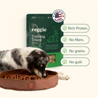 Dog Snuffle Mat Bundle product image 9