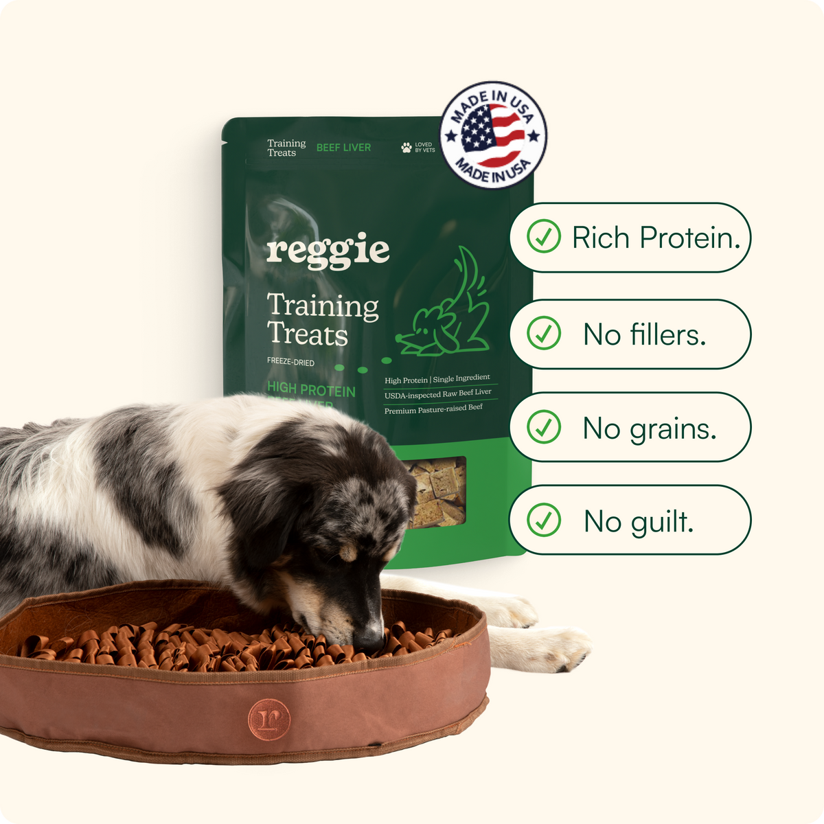 Dog Snuffle Mat Bundle product image 9
