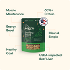 Dog Snuffle Mat Bundle product image 11