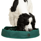 Dog Snuffle Mat Bundle product image 14