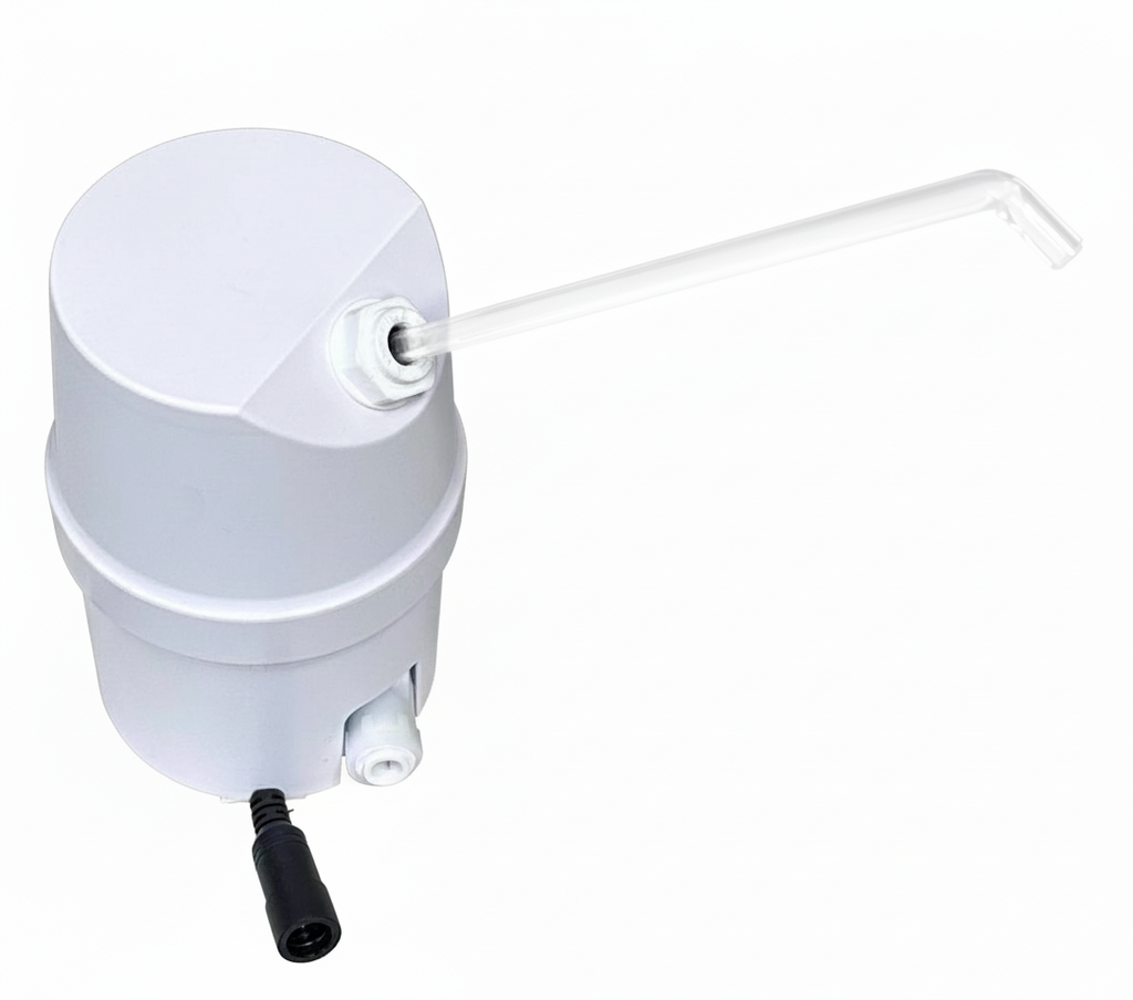 Cat Water Fountain product image 2
