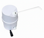 Cat Water Fountain product image 2