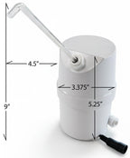 Cat Water Fountain product image 3