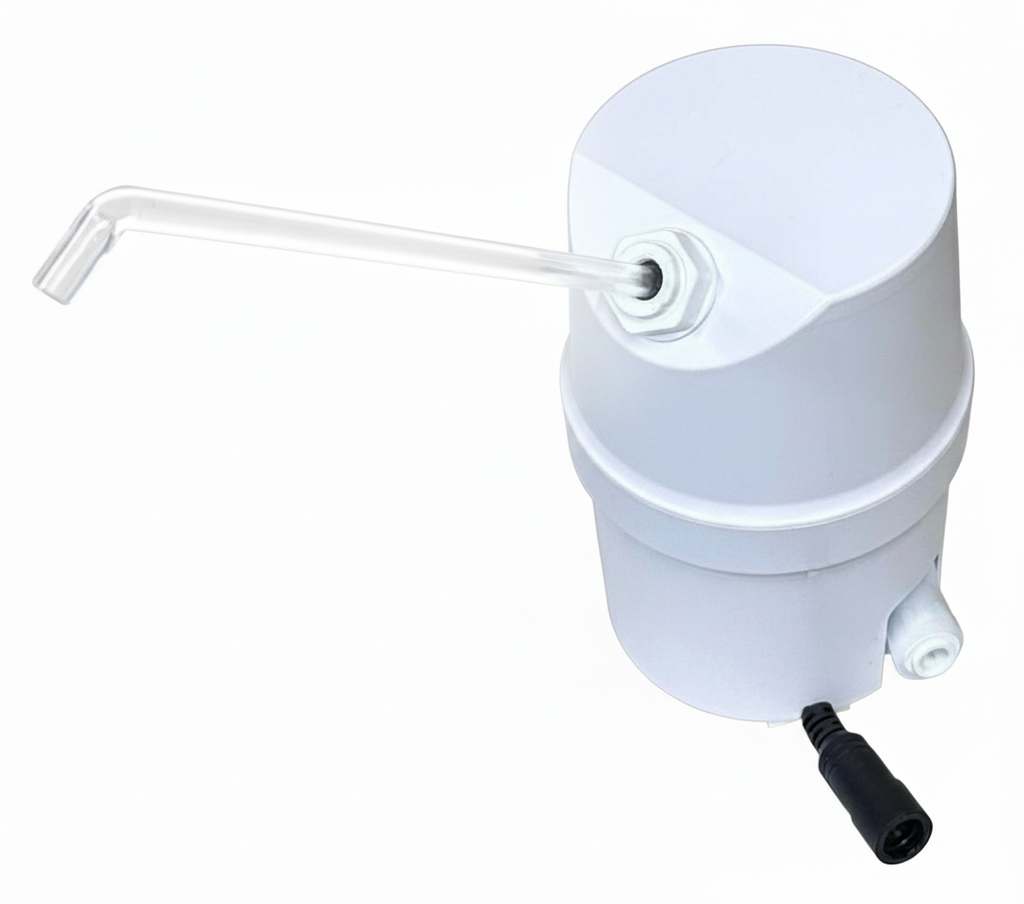Cat Water Fountain product image 4