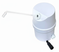 Cat Water Fountain product image 4