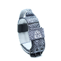 Dog Collar product image 1