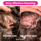 Pet Ear Wipes product image 2