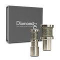 Pet Nail Grinder Bit product image 1