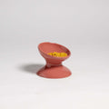 Raised Pet Bowl product image 2