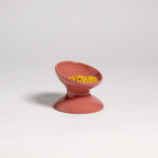 Raised Pet Bowl product image 2