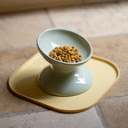 Raised Pet Bowl product image 3