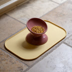 Raised Pet Bowl product image 4