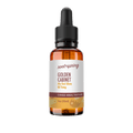 Pet Herbal Supplement product image 1