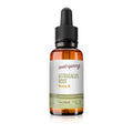 Astragalus Supplement product image 1
