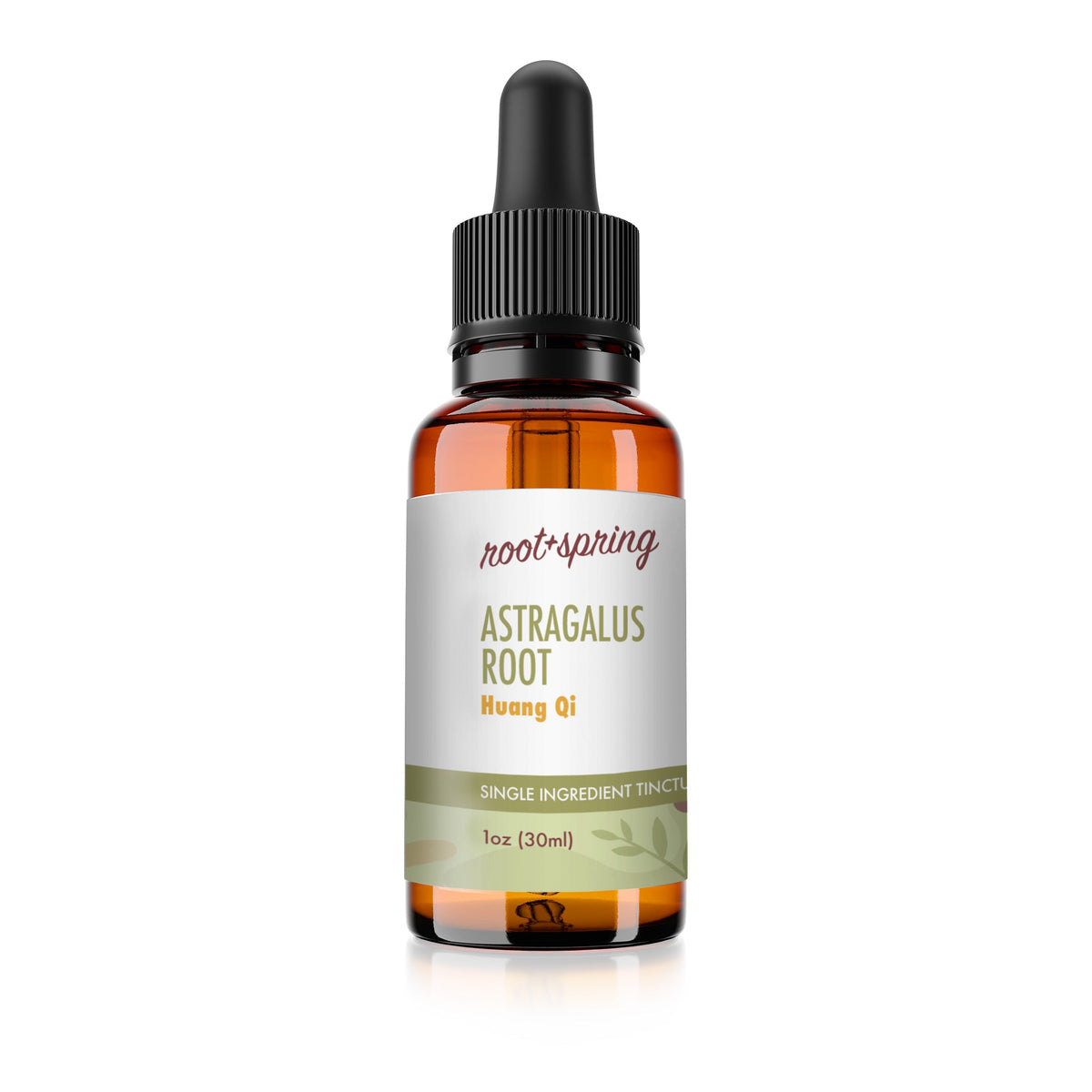 Astragalus Supplement product image 1